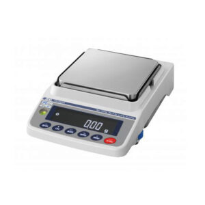 Balanza Serie Apollo GF-4002A