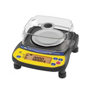 Balanza Serie Newton EJ-303