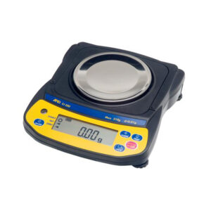 Balanza Serie Newton EJ-410