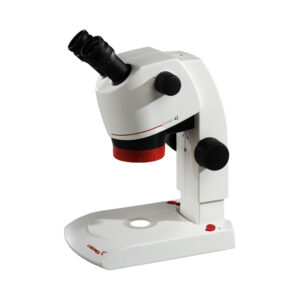 Microscopio Luxeo 4Z   Stereo Zoom