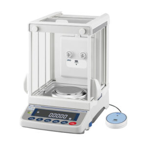 Balanza Serie Apollo GX-324A