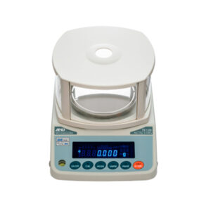 Balanza Estándar FX-300i