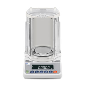 Balanza Serie Galaxy HR-250AZ