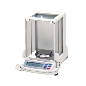 Balanza Serie Gemini GR-202