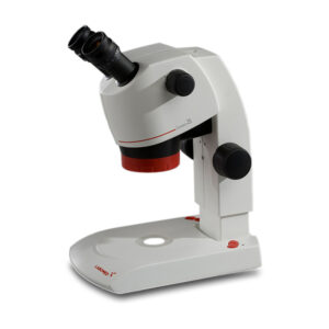 Microscopio Luxeo 2S   Stereo 2-Step